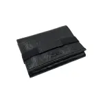 RFID Compact Z-Trifold Cards & Cash Wallet # 1891Z