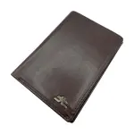 Long Wallet Maveric # RFID-618