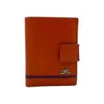 ORANGE/N.PINK [SL]