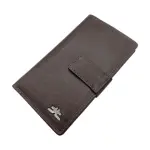 Long Wallet Maveric # RFID-4509[EL.LOOP]