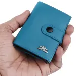 N.Blue