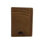 Business Cards & Credit Cards Wallet RFID # 1598 VIP.HUNTER