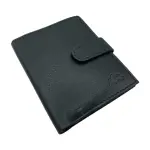 Black NDM