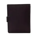 Card Case Small Size Wallet 20 Card Album Loop Lock # 1865ML