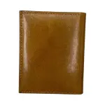 Credit Cardholder & Compact Wallet With Photo ID # 4017N