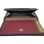 Business Cards & Credit Cards Wallet # 4057