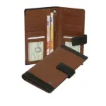 Long Wallet Maveric 16CC Loop #1325.Big L