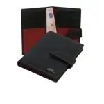 Long Wallet Maveric 12CC Loop #1325.SL