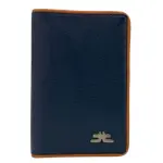 Credit Cardholder & Compact Wallet # LV - 01