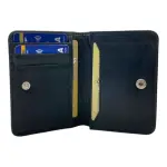 Business Cards & Credit Cards Wallet # 4137L