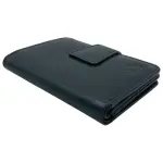 Business Cards & Credit Cards Wallet # 4193A