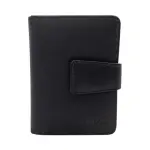 Business Cards & Credit Cards Wallet # 4193