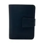 Business Cards & Credit Cards Wallet # 4193A