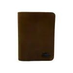 Business Cards & Credit Cards Wallet # RFID 4137