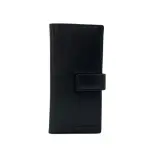 Long Wallet Maveric Leather Wallet # 1790L