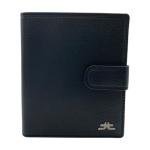 Long Wallet Maveric # RFID-4075CL