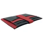 Slim Genuine Leather Special Credit Card Holder # 685NL