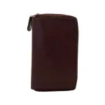 Long Wallet Maveric Leather Wallet # 1325 SNZ