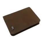 Business Cards & Credit Cards Wallet # RFID 4137L