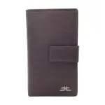 Long Wallet Maveric # RFID-4509[EL.LOOP]