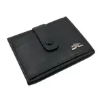 RFID Compact Cards Wallet # 4029