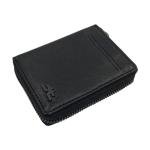 Business Cards & Credit Cards Wallet # RFID 2037A