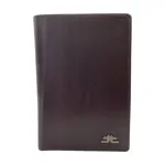 Long Wallet Maveric # RFID-618