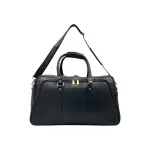 Epic Premium Travel Duffel Bag