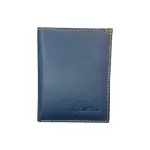 Credit Cardholder & Compact Wallet # 1977