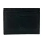 Black NDM