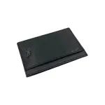 Super Slim Soft Genuine Leather Card Holder, Mini Credit Card Wallet # 1598N PHOTO