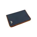 Credit Cardholder & Compact Wallet # LV - 01
