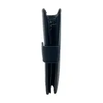 Long Wallet Maveric # RFID-4075CL