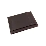 Brown [Tumb]