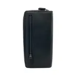 Long Wallet Maveric Leather Wallet # 4652