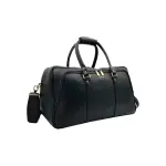 Epic Premium Travel Duffel Bag