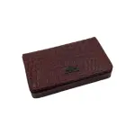 Business Cards & Credit Cards Wallet # 1707