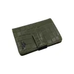 Business Cards & Credit Cards Wallet # 1669M EL.LOOP