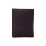 Credit Cardholder & Compact Wallet # 4155