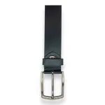 Mens Leather Belt 40mm Graben