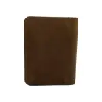 Business Cards & Credit Cards Wallet # RFID 4137