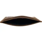Business Cards & Credit Cards Wallet RFID # 1066-3 VIP.HUNTER