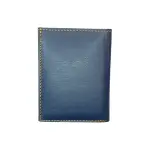 Credit Cardholder & Compact Wallet # 1977