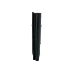 RFID Compact Z-Trifold Cards & Cash Wallet # 4202Z