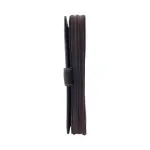 Long Wallet Maveric Leather Wallet # 4651