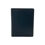 Credit Cardholder & Compact Wallet # 1654