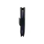 Compact Multiple Cards & Cash Wallet RFID # 1865NM [EL.LOOP]