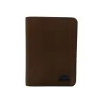 Business Cards & Credit Cards Wallet # RFID 4137L