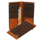 Long Wallet Maveric 20CC #4141