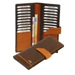 DBRN_SL